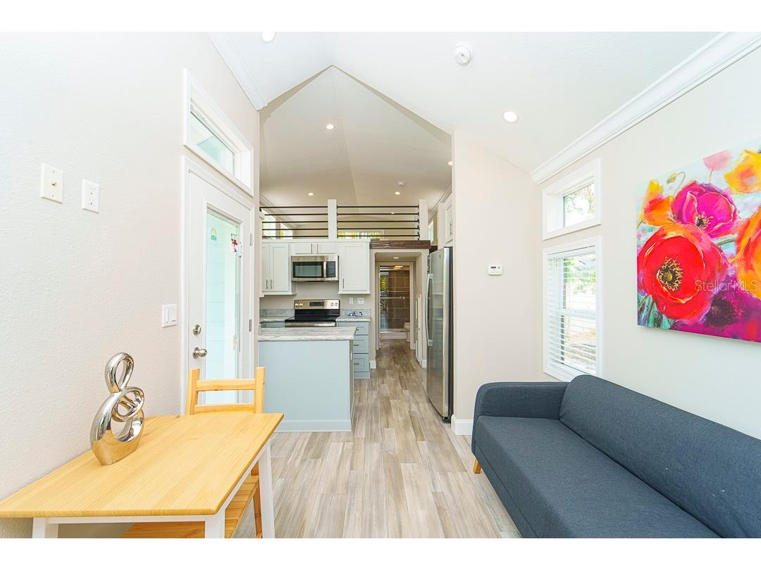 6853 Amanda Vista Circle Land O Lakes FL 34637 TB8381662 image28