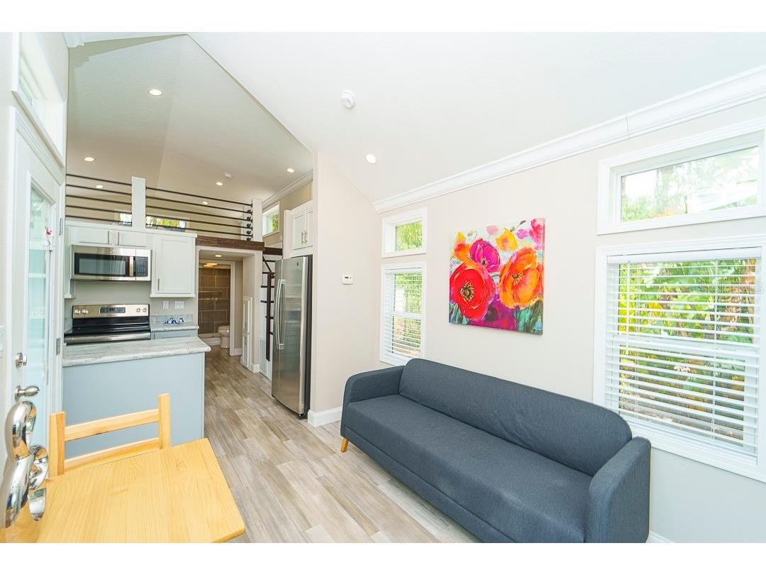 6853 Amanda Vista Circle Land O Lakes FL 34637 TB8381662 image29