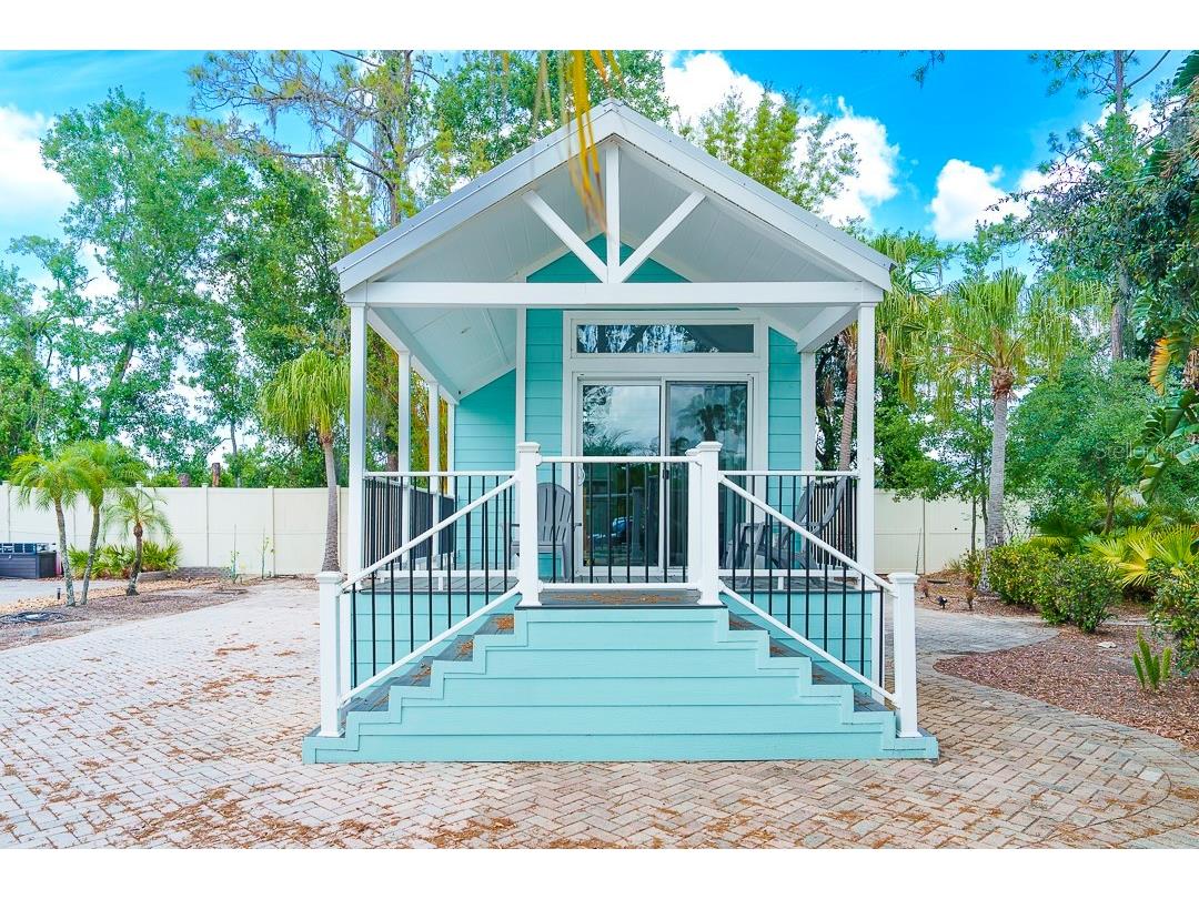 6853 Amanda Vista Circle Land O Lakes FL 34637 TB8381662 image3