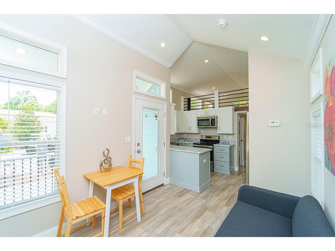 6853 Amanda Vista Circle Land O Lakes FL 34637 TB8381662 image30