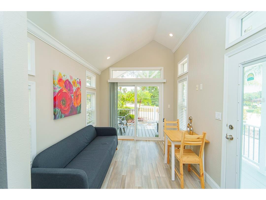 6853 Amanda Vista Circle Land O Lakes FL 34637 TB8381662 image31