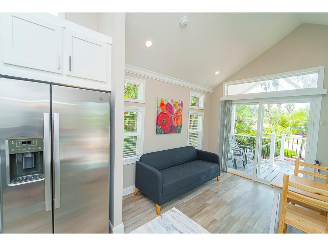 6853 Amanda Vista Circle Land O Lakes FL 34637 TB8381662 image32