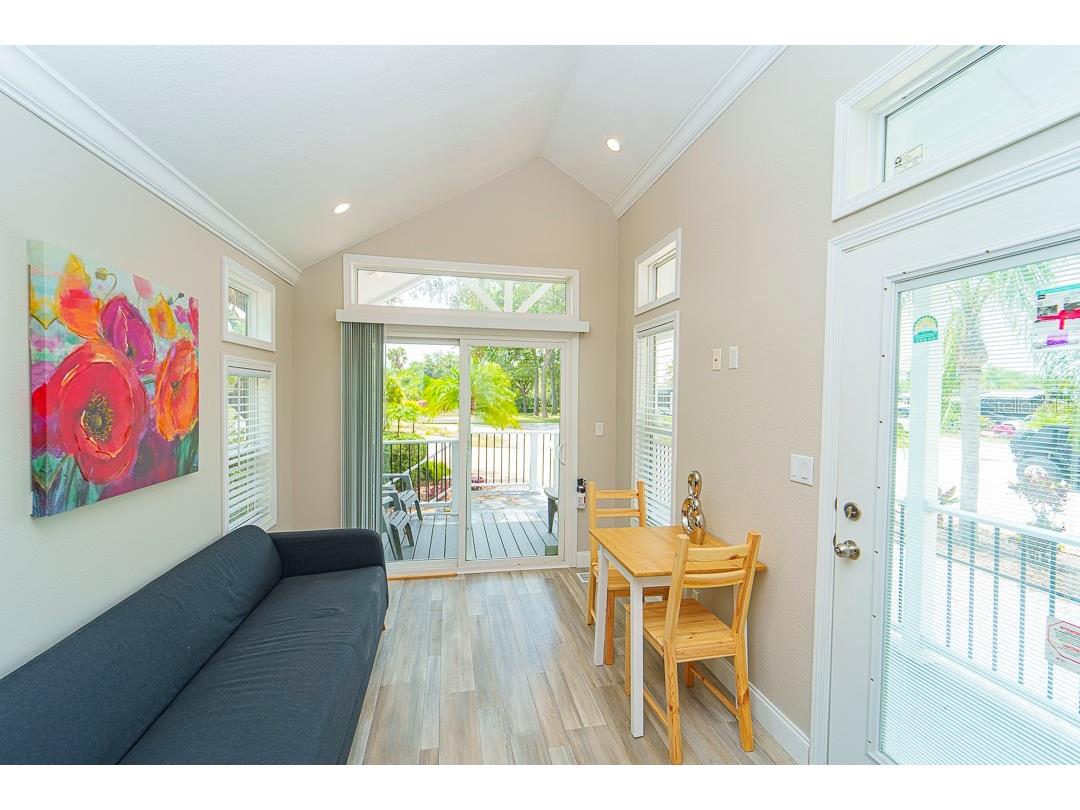 6853 Amanda Vista Circle Land O Lakes FL 34637 TB8381662 image33