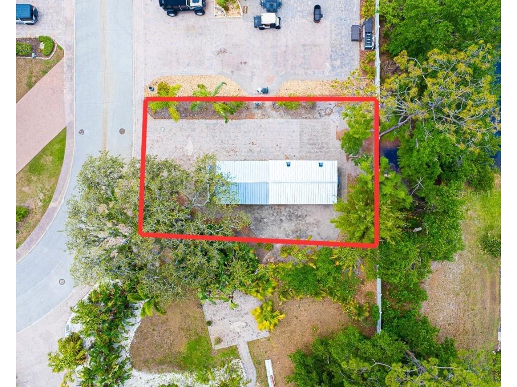 6853 Amanda Vista Circle Land O Lakes FL 34637 TB8381662 image34