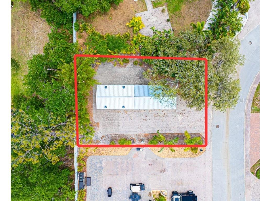 6853 Amanda Vista Circle Land O Lakes FL 34637 TB8381662 image35