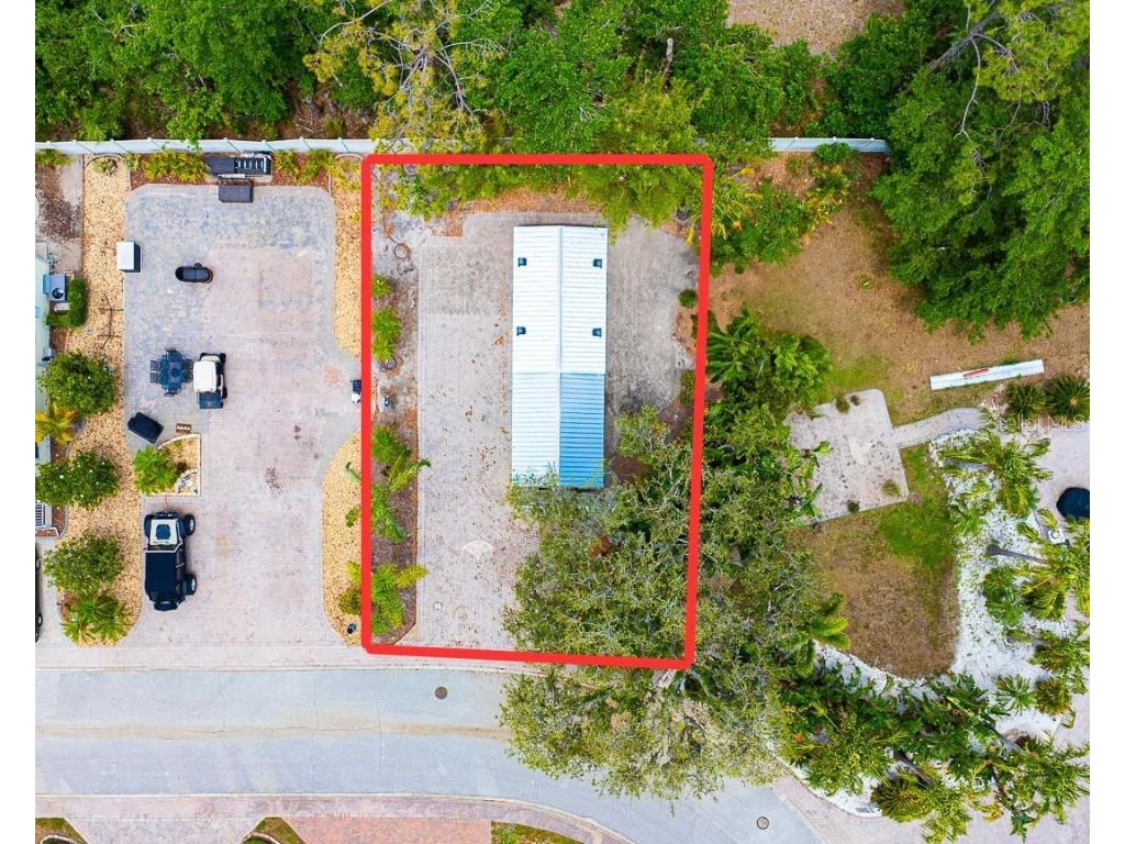 6853 Amanda Vista Circle Land O Lakes FL 34637 TB8381662 image36