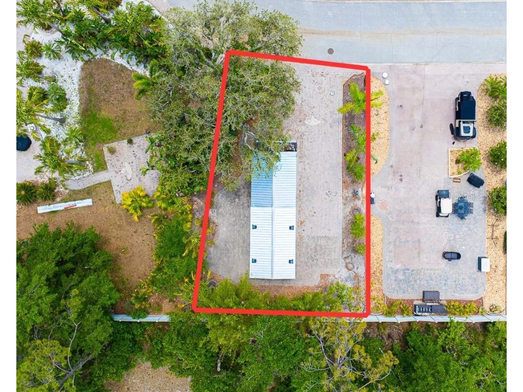 6853 Amanda Vista Circle Land O Lakes FL 34637 TB8381662 image37