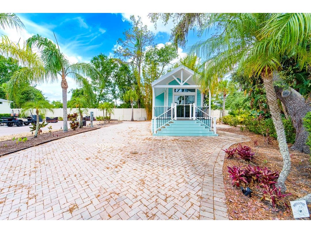 6853 Amanda Vista Circle Land O Lakes FL 34637 TB8381662 image4