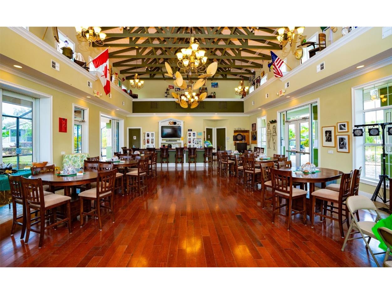 6853 Amanda Vista Circle Land O Lakes FL 34637 TB8381662 image42