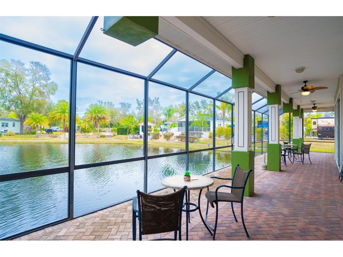 6853 Amanda Vista Circle Land O Lakes FL 34637 TB8381662 image46