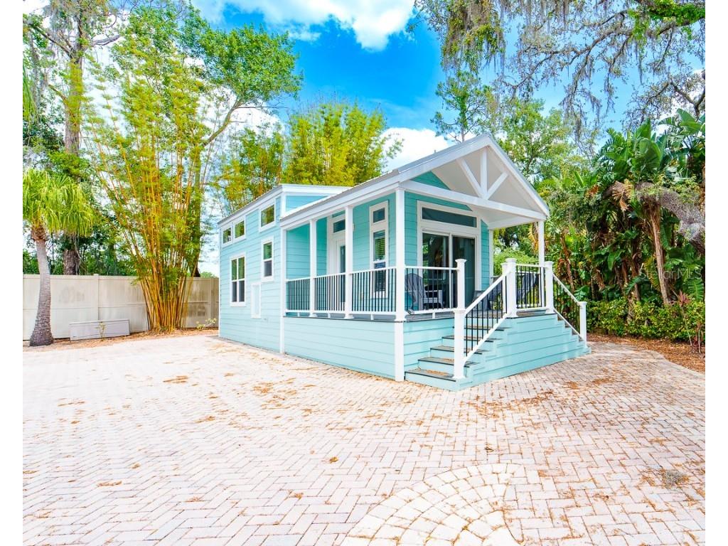 6853 Amanda Vista Circle Land O Lakes FL 34637 TB8381662 image5