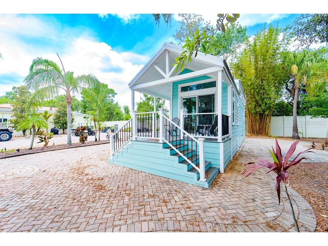 6853 Amanda Vista Circle Land O Lakes FL 34637 TB8381662 image6