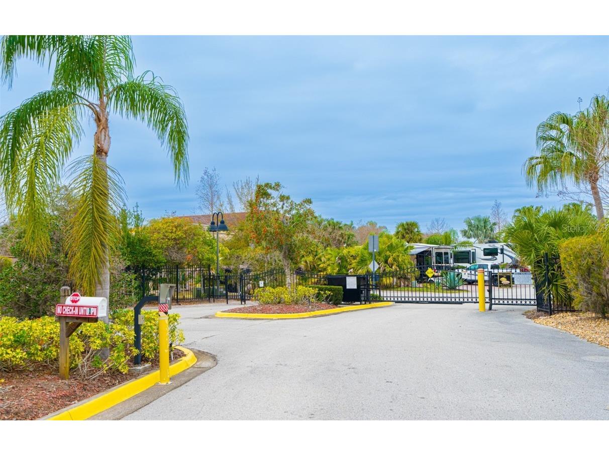 6853 Amanda Vista Circle Land O Lakes FL 34637 TB8381662 image62