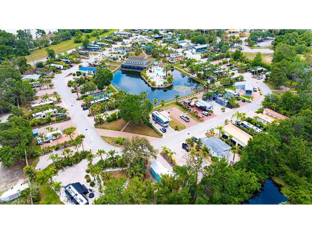 6853 Amanda Vista Circle Land O Lakes FL 34637 TB8381662 image64