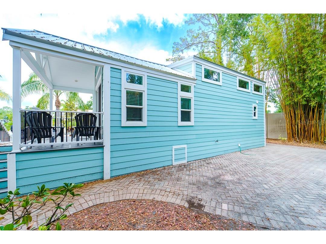 6853 Amanda Vista Circle Land O Lakes FL 34637 TB8381662 image7