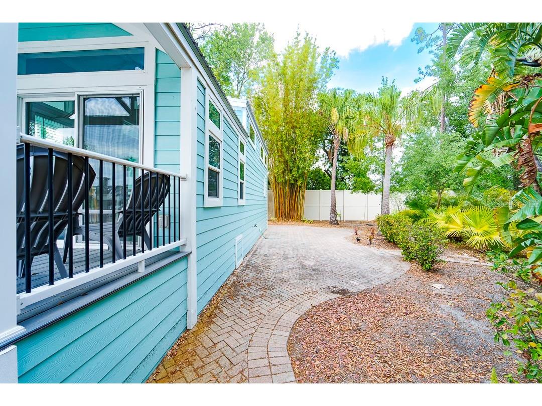 6853 Amanda Vista Circle Land O Lakes FL 34637 TB8381662 image8