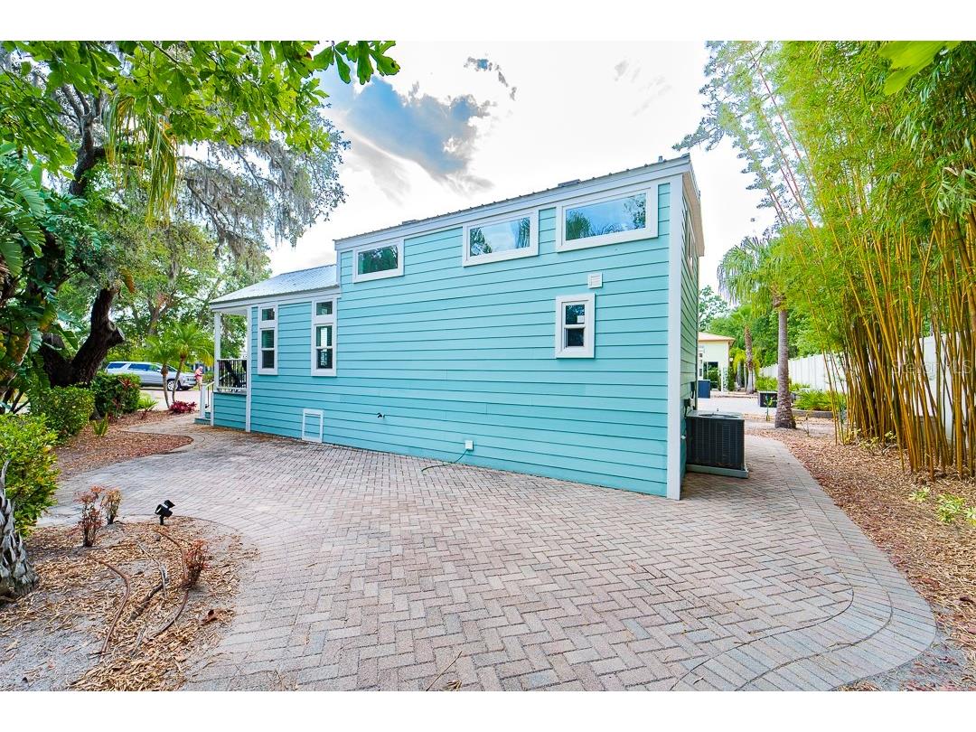 6853 Amanda Vista Circle Land O Lakes FL 34637 TB8381662 image9