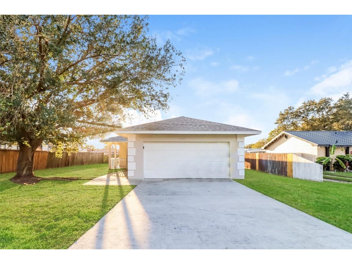 6853 Appaloosa Drive Lakeland FL 33811 O6225177 image1