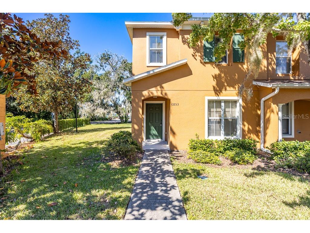 6853 Dartmouth Hill Street, Riverview, FL, 33578 | MLS: TB8433750 ...