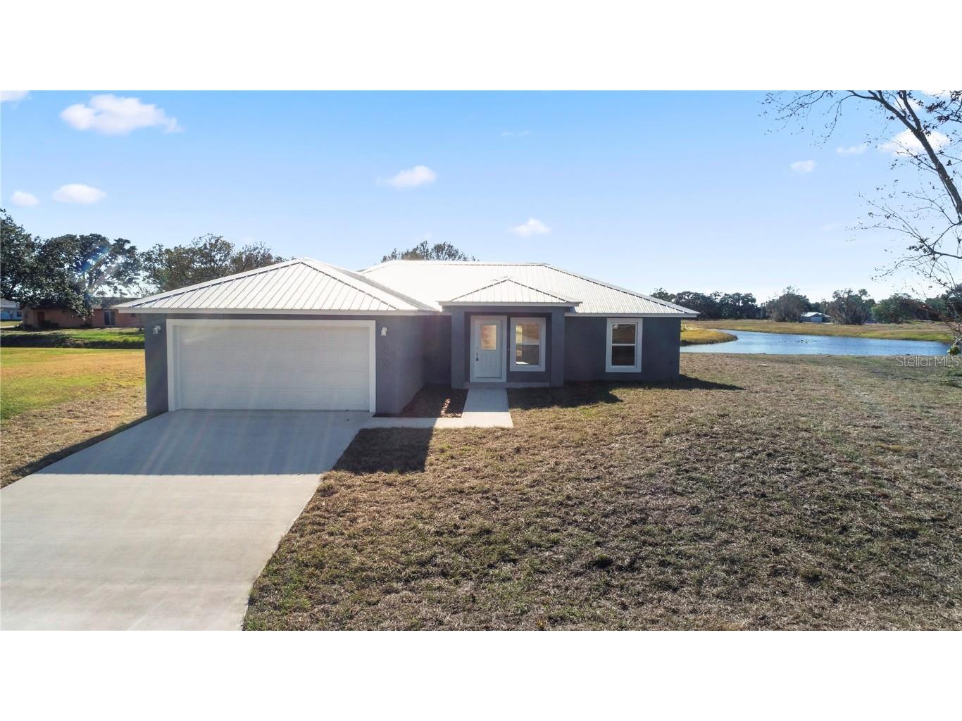 6853 Heavitree Dr Sebring FL 33876 P4924197 image1