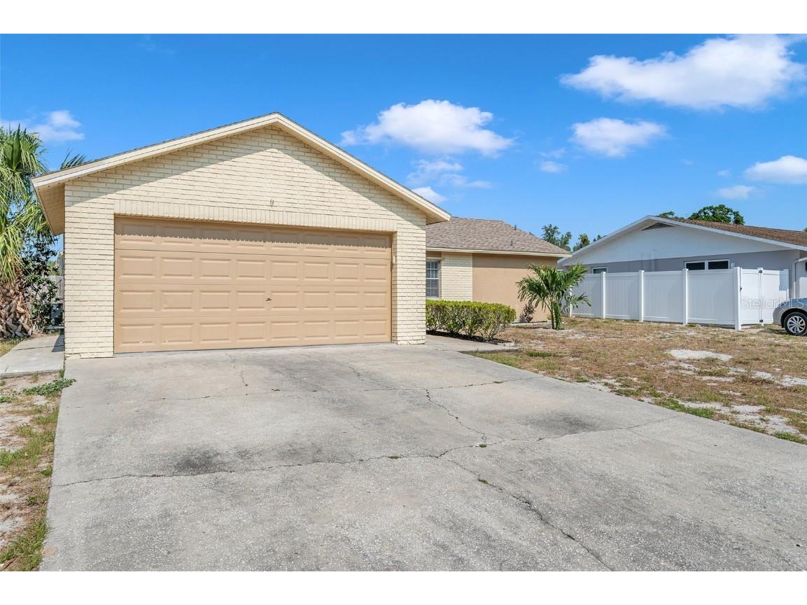 6853 Hills Drive New Port Richey FL 34653 W7864819 image1