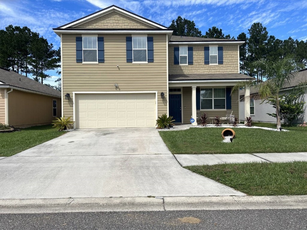 6853 Langford Street Jacksonville FL 32219 T3492542 image1