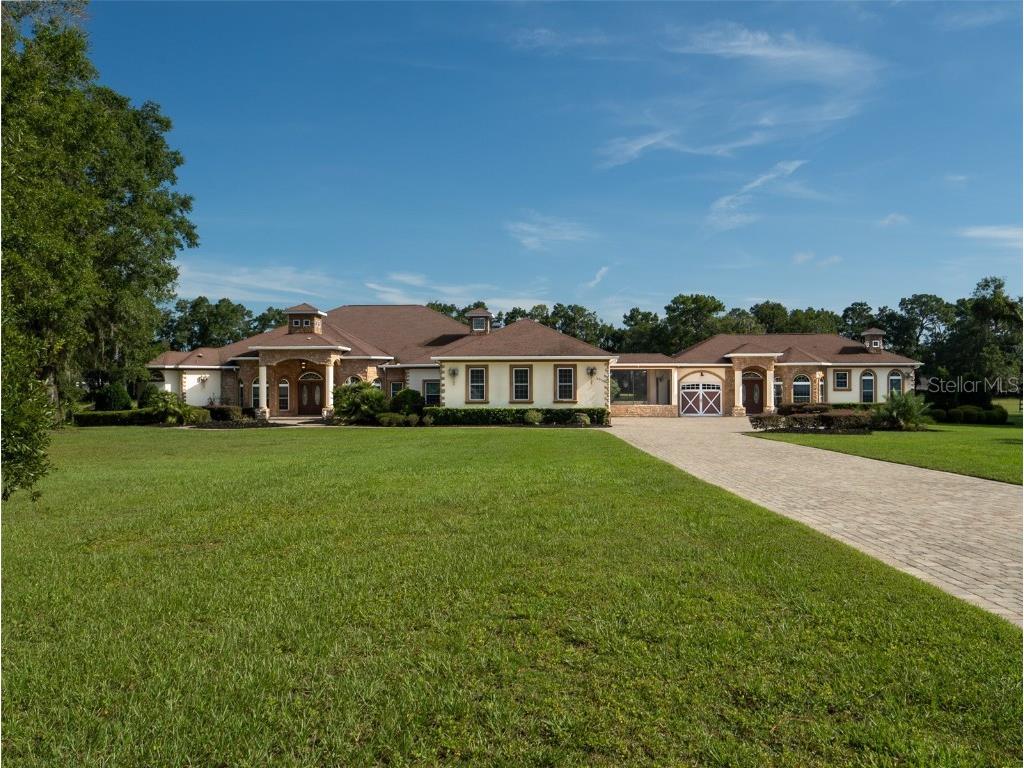 6853 NW 12th Street Ocala FL 34482 OM707542 image1