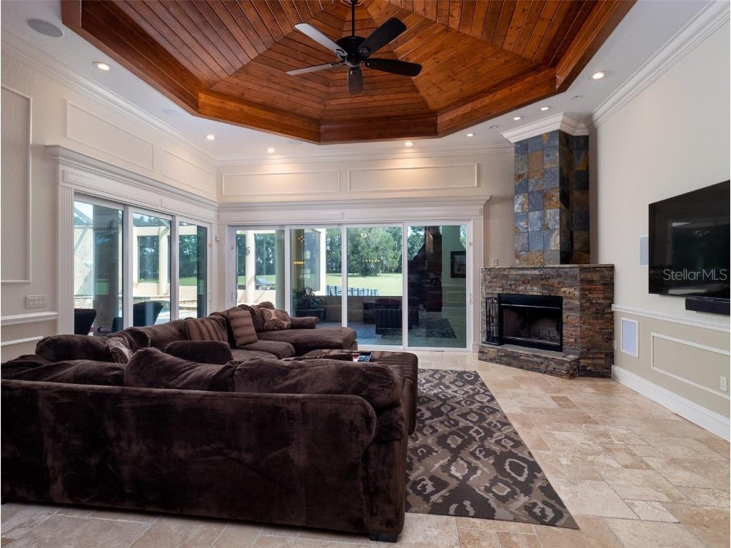 6853 NW 12th Street Ocala FL 34482 OM707542 image12