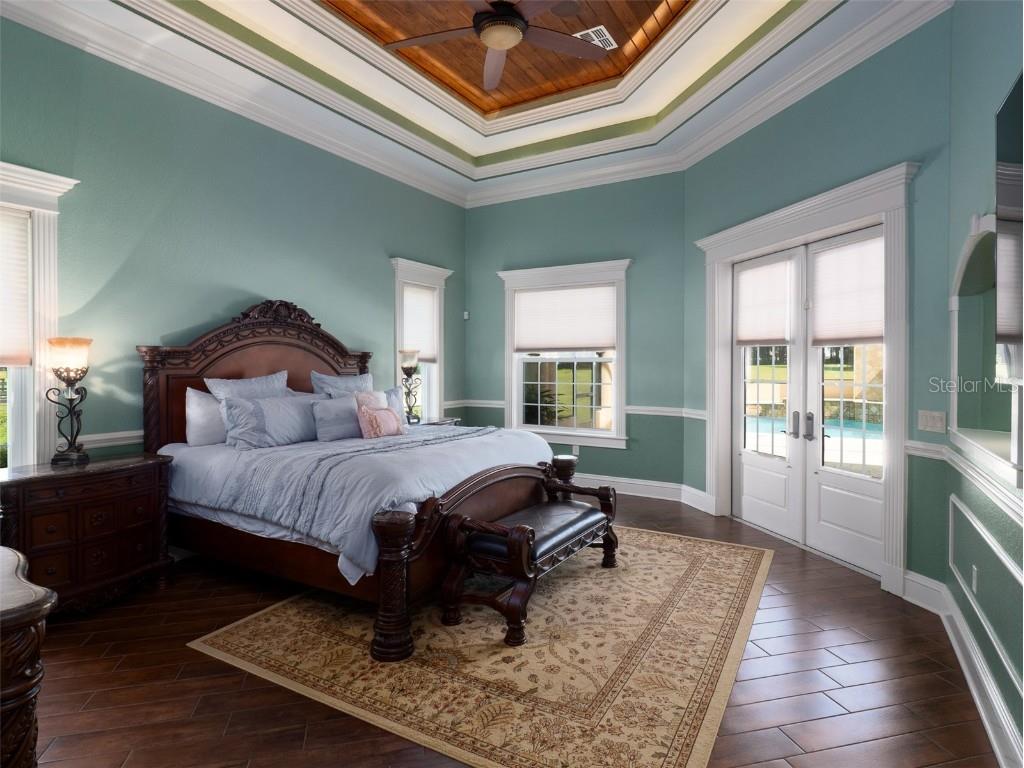 6853 NW 12th Street Ocala FL 34482 OM707542 image13