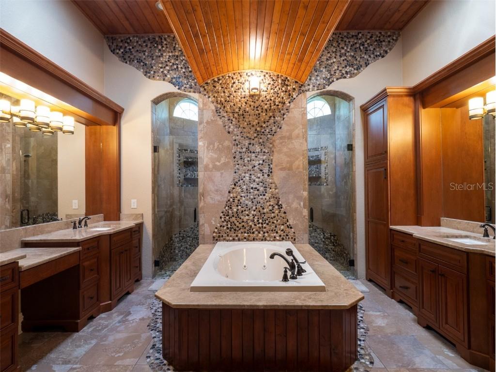 6853 NW 12th Street Ocala FL 34482 OM707542 image14