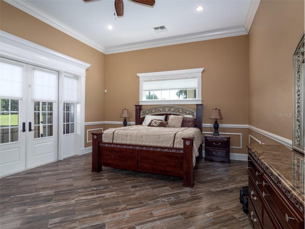 6853 NW 12th Street Ocala FL 34482 OM707542 image15