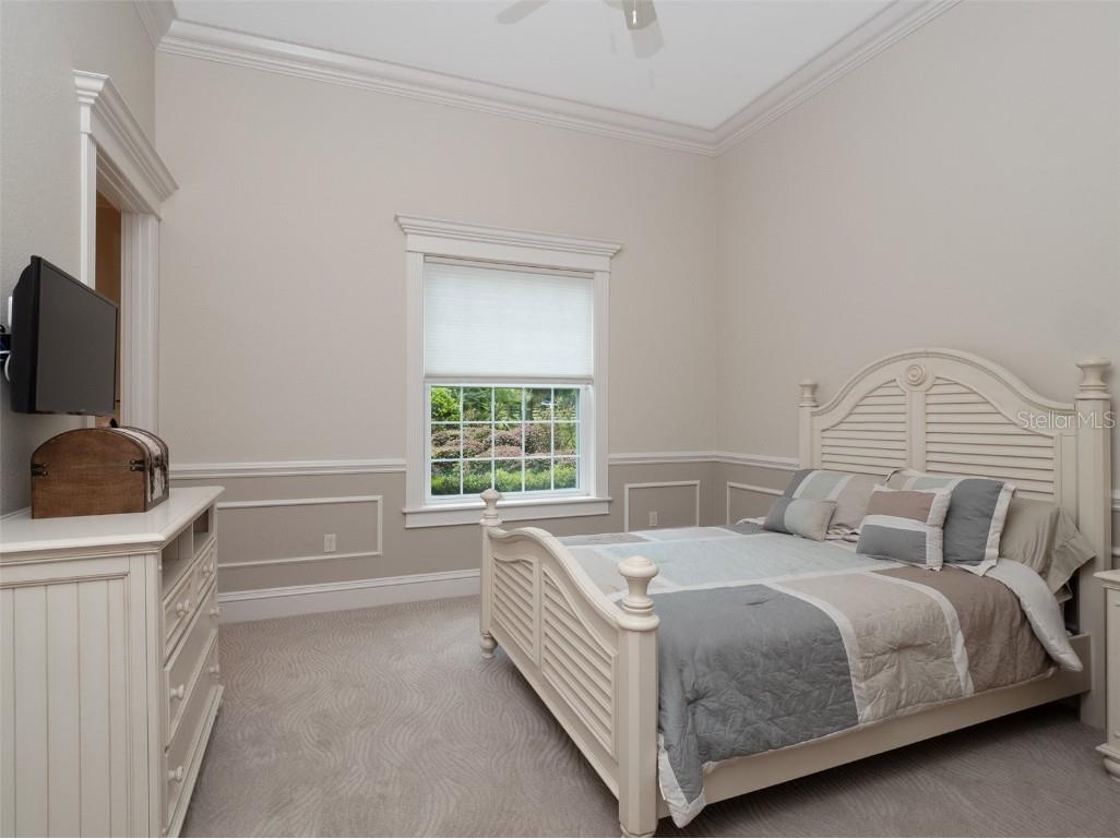 6853 NW 12th Street Ocala FL 34482 OM707542 image16