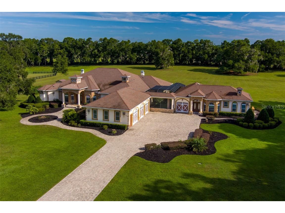 6853 NW 12th Street Ocala FL 34482 OM707542 image2