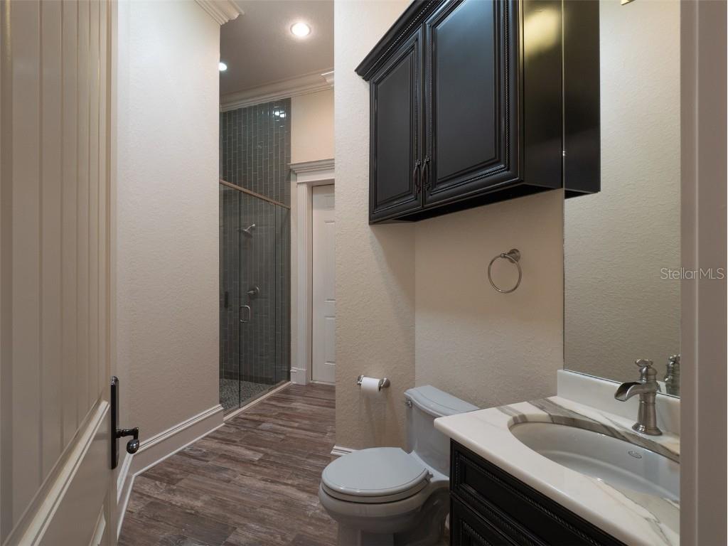 6853 NW 12th Street Ocala FL 34482 OM707542 image20