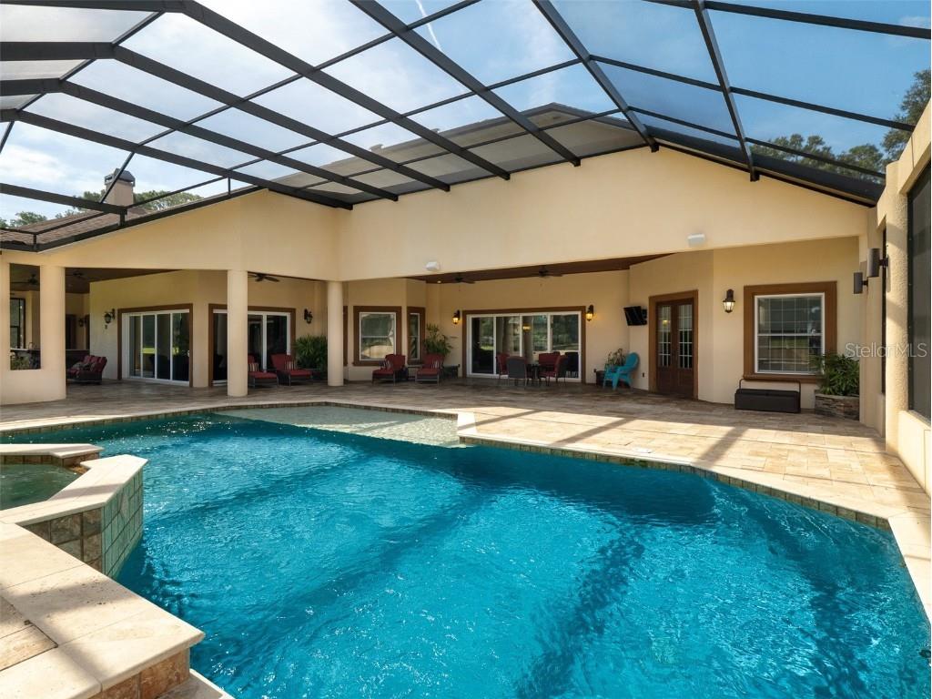 6853 NW 12th Street Ocala FL 34482 OM707542 image22