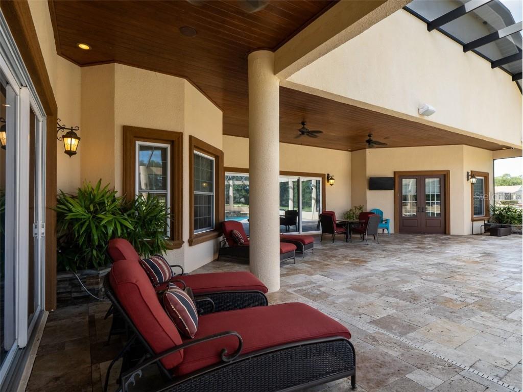 6853 NW 12th Street Ocala FL 34482 OM707542 image23