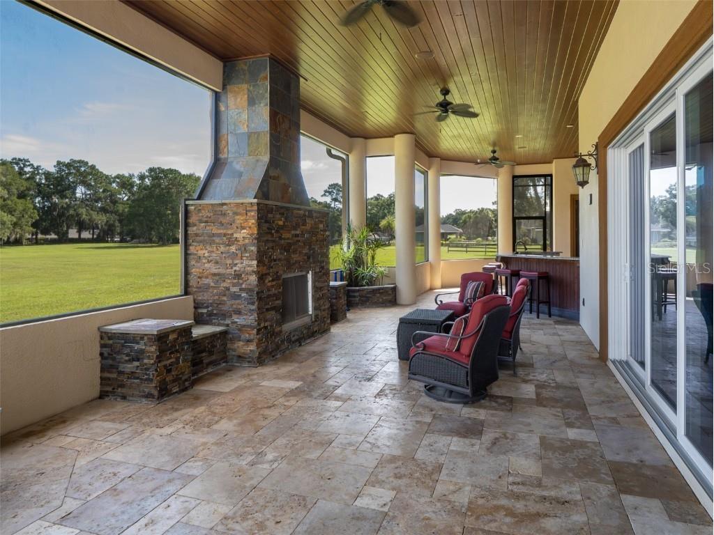 6853 NW 12th Street Ocala FL 34482 OM707542 image24