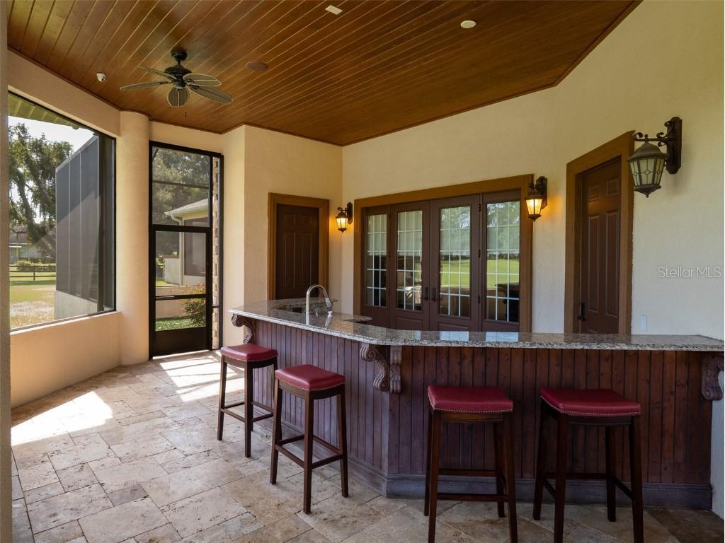 6853 NW 12th Street Ocala FL 34482 OM707542 image25