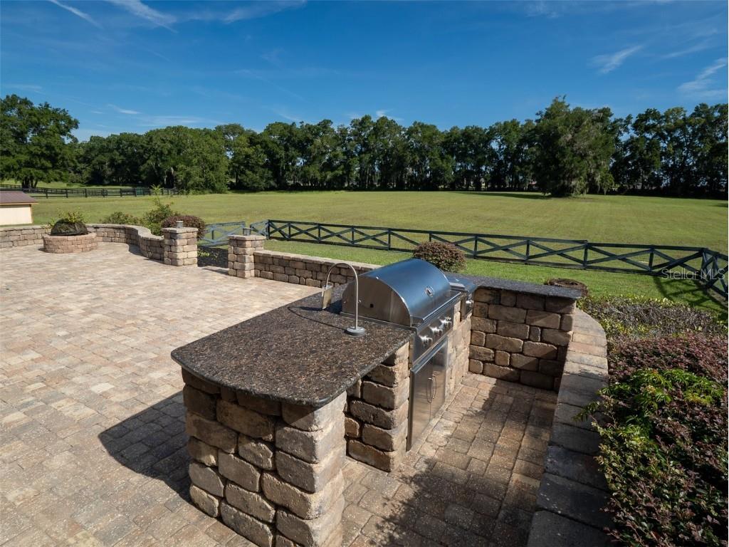 6853 NW 12th Street Ocala FL 34482 OM707542 image26