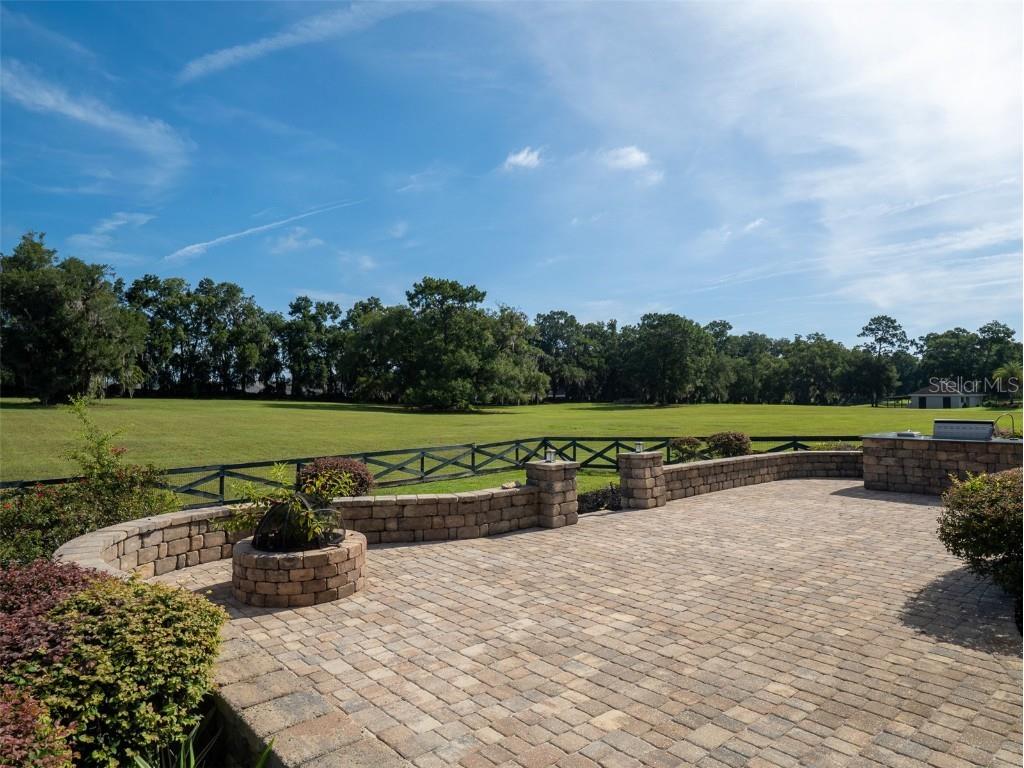 6853 NW 12th Street Ocala FL 34482 OM707542 image27