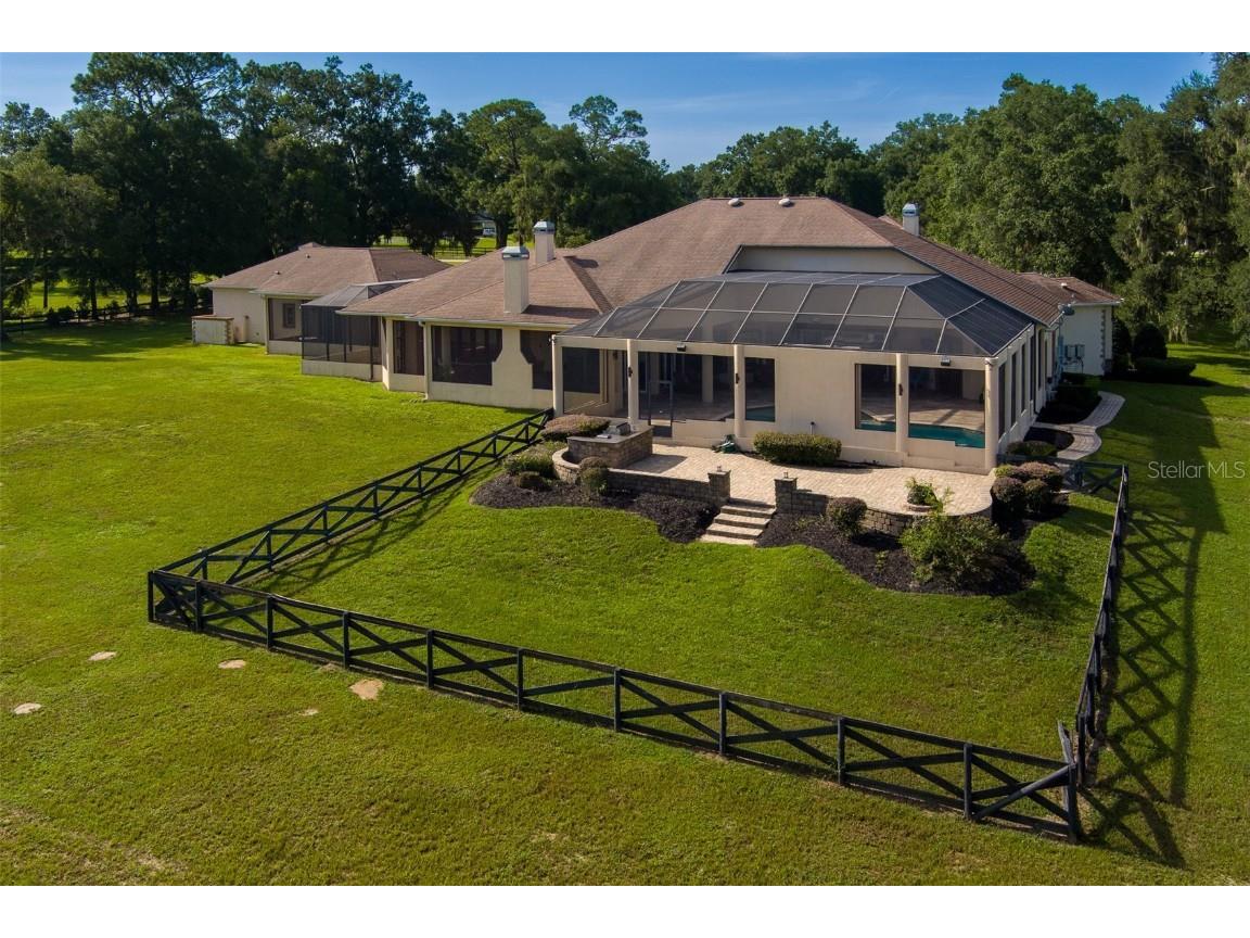 6853 NW 12th Street Ocala FL 34482 OM707542 image28