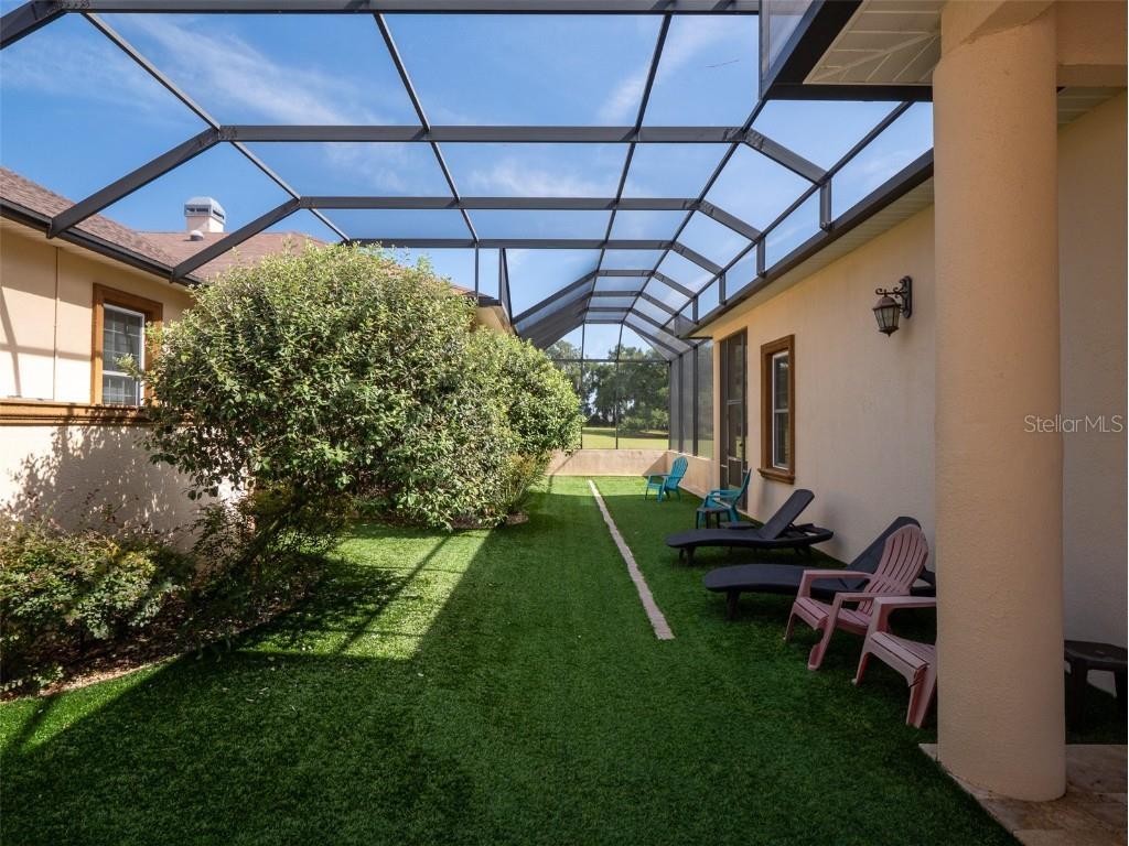 6853 NW 12th Street Ocala FL 34482 OM707542 image29