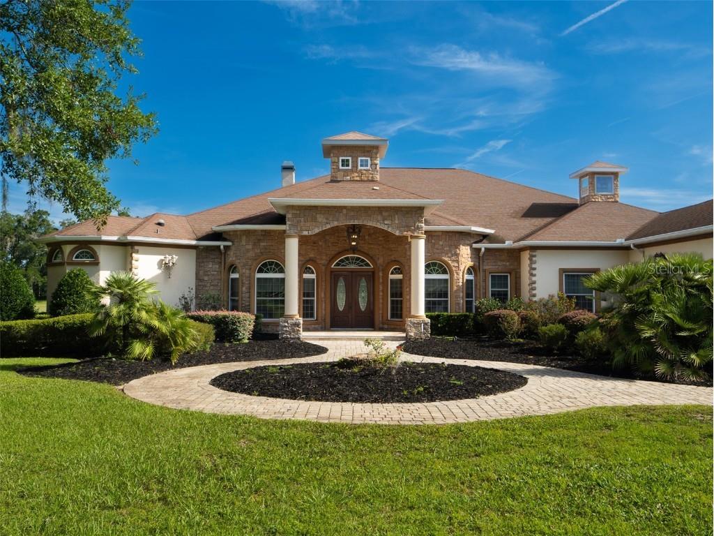 6853 NW 12th Street Ocala FL 34482 OM707542 image3