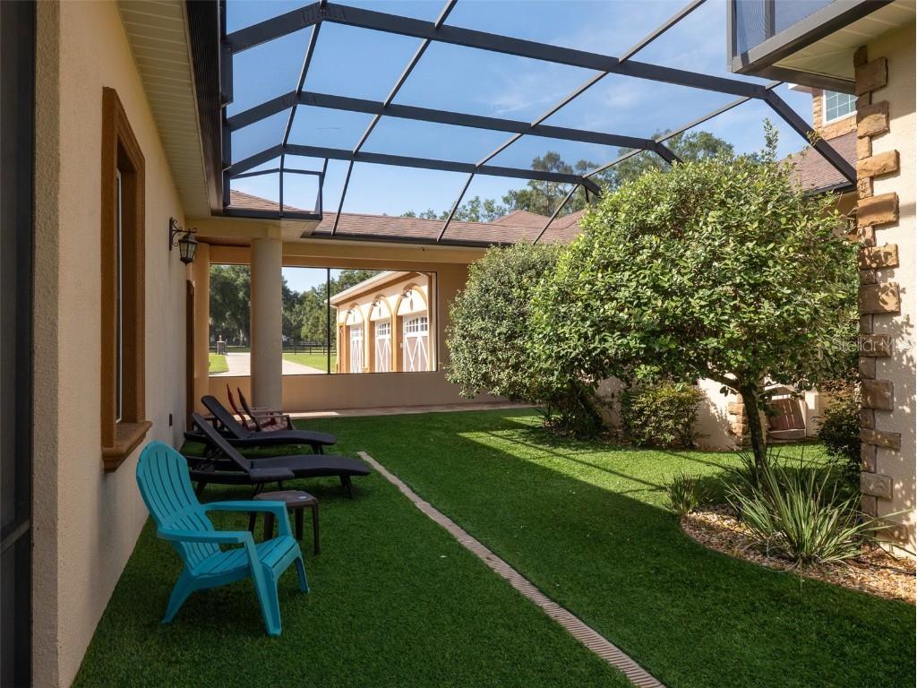 6853 NW 12th Street Ocala FL 34482 OM707542 image30