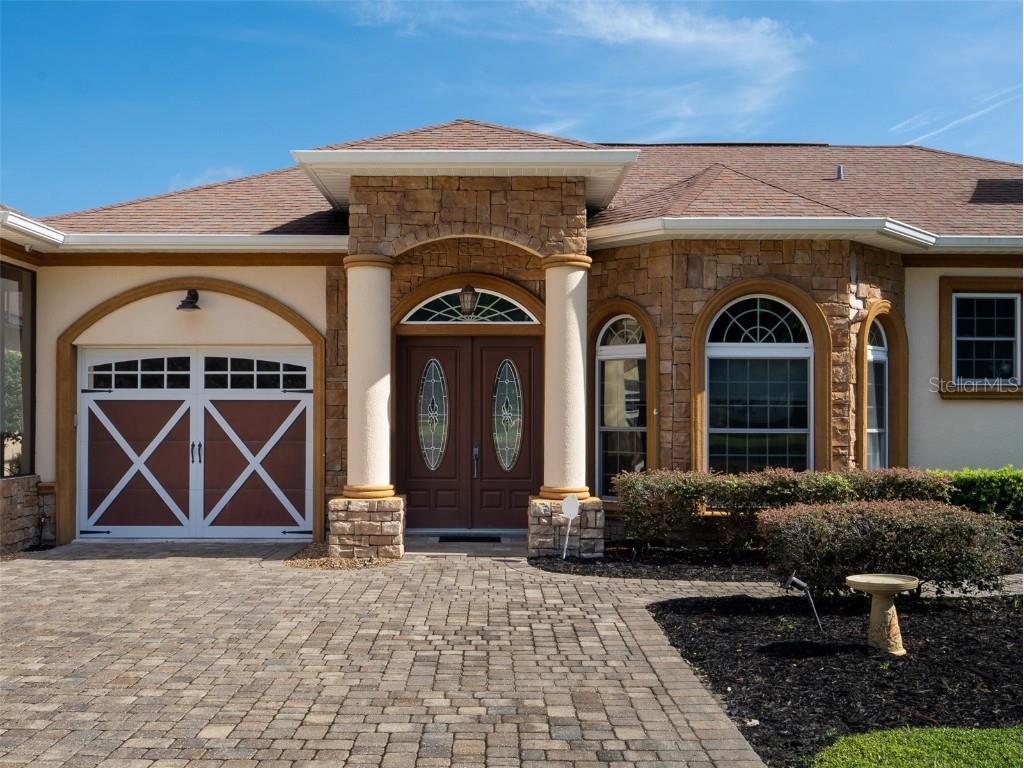 6853 NW 12th Street Ocala FL 34482 OM707542 image31