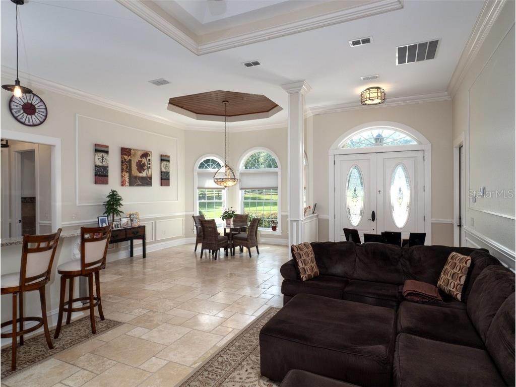 6853 NW 12th Street Ocala FL 34482 OM707542 image32