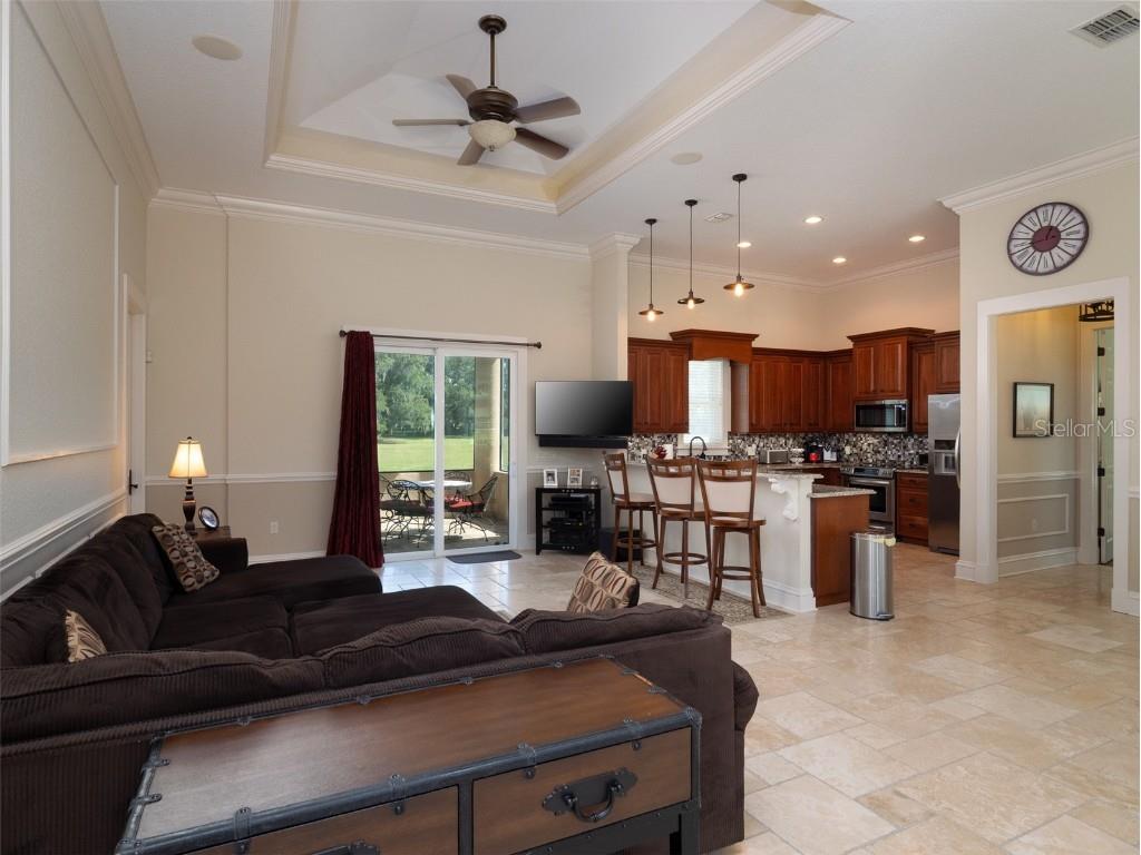 6853 NW 12th Street Ocala FL 34482 OM707542 image33