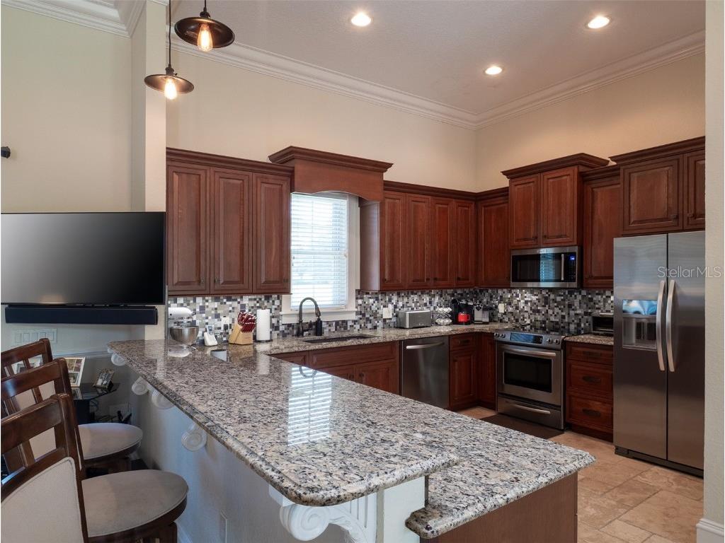 6853 NW 12th Street Ocala FL 34482 OM707542 image34