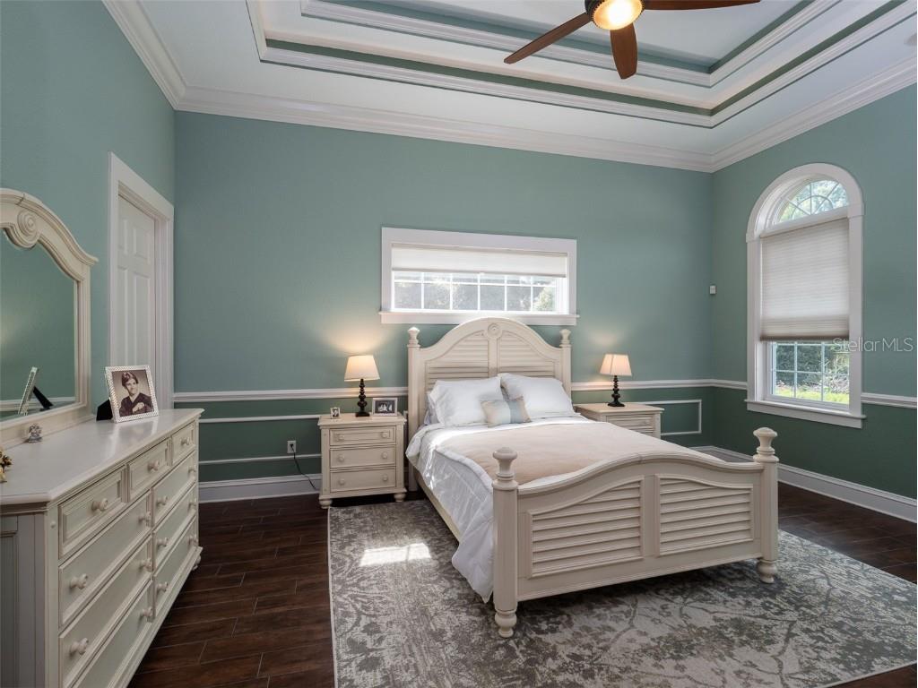 6853 NW 12th Street Ocala FL 34482 OM707542 image35