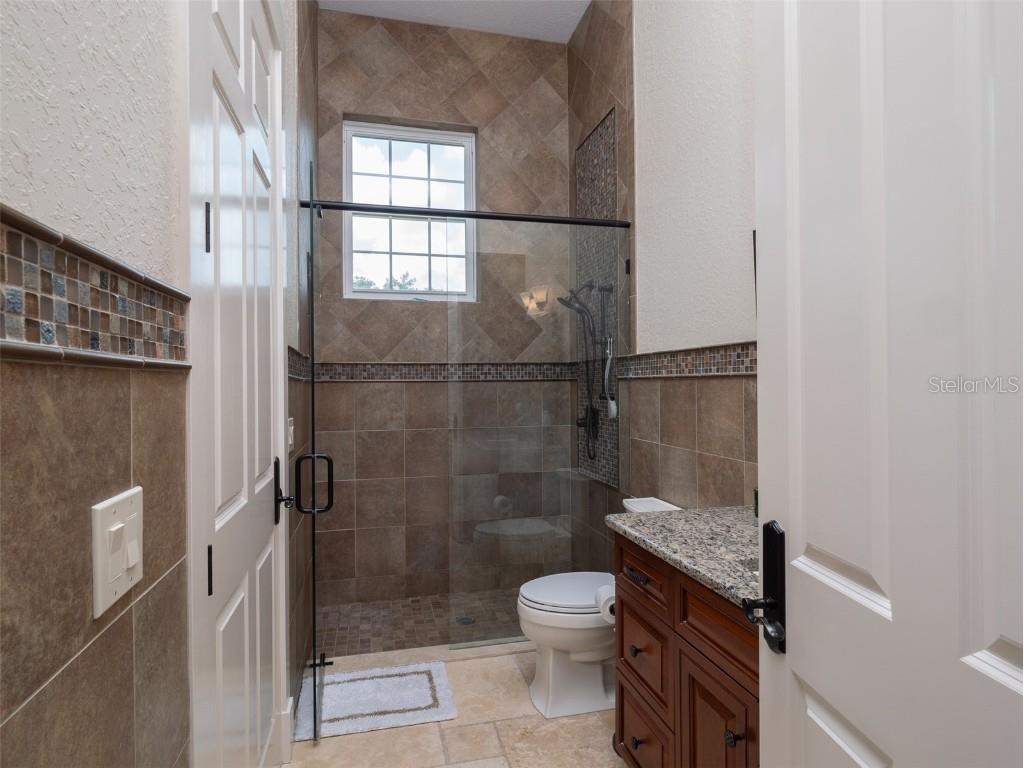 6853 NW 12th Street Ocala FL 34482 OM707542 image36